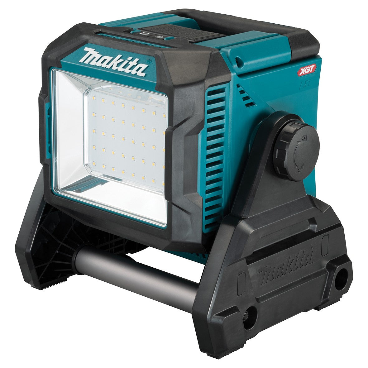 Makita 40V Max LED Worklight Bare (Tool Only) ML005GX