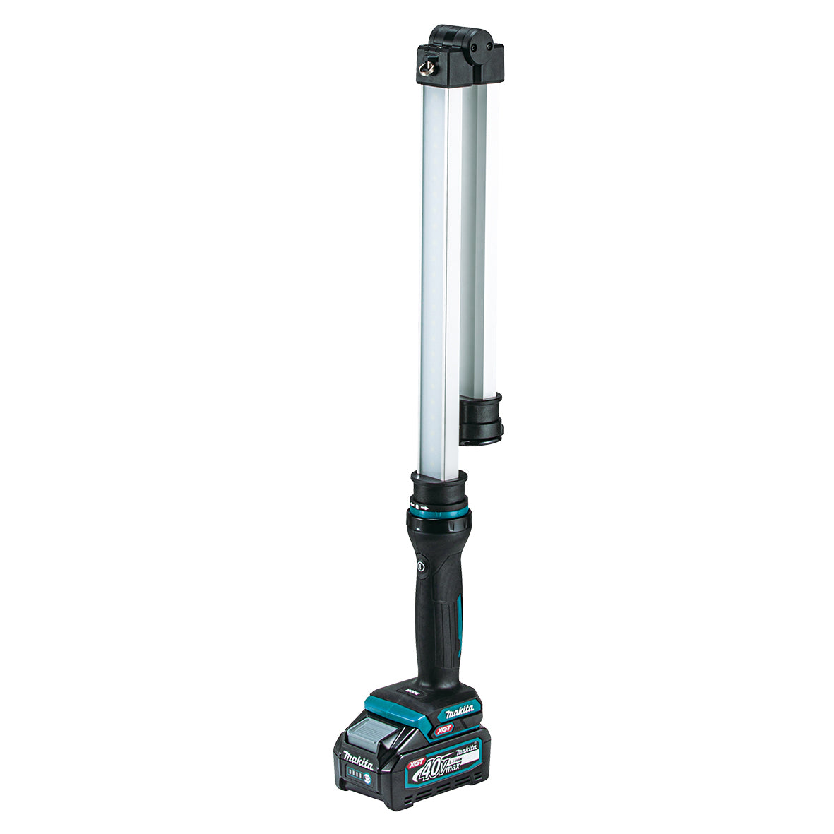 Makita 40V Max Under Bonnet Work Light ML012G