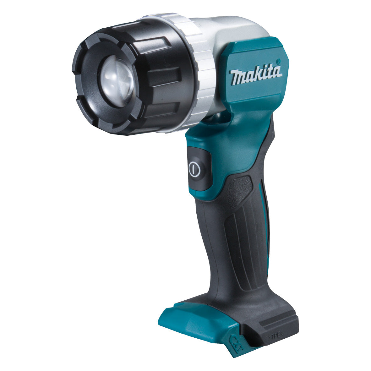 12V Max Mobile LED Flashlight ML106 by Makita