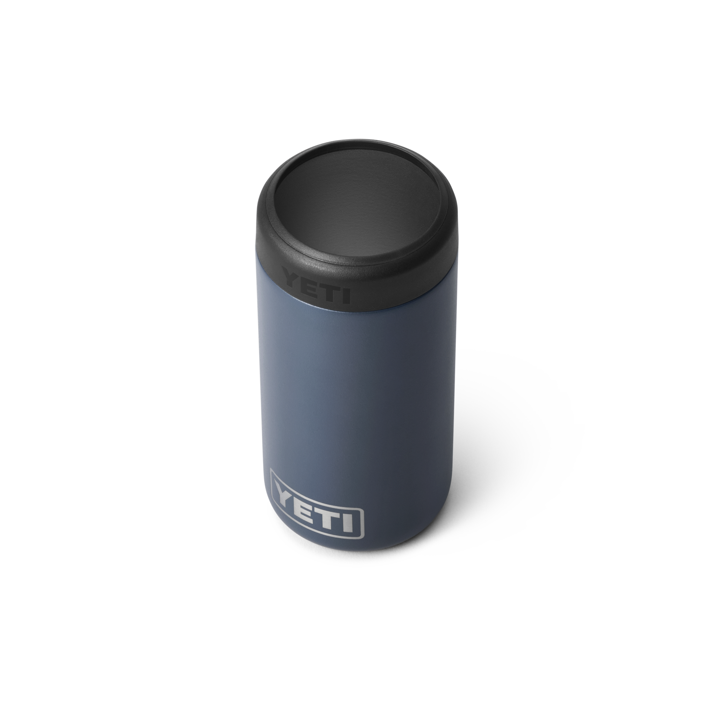 YETI Rambler® Colster® Slim Can Cooler (250 ml) 21071501368