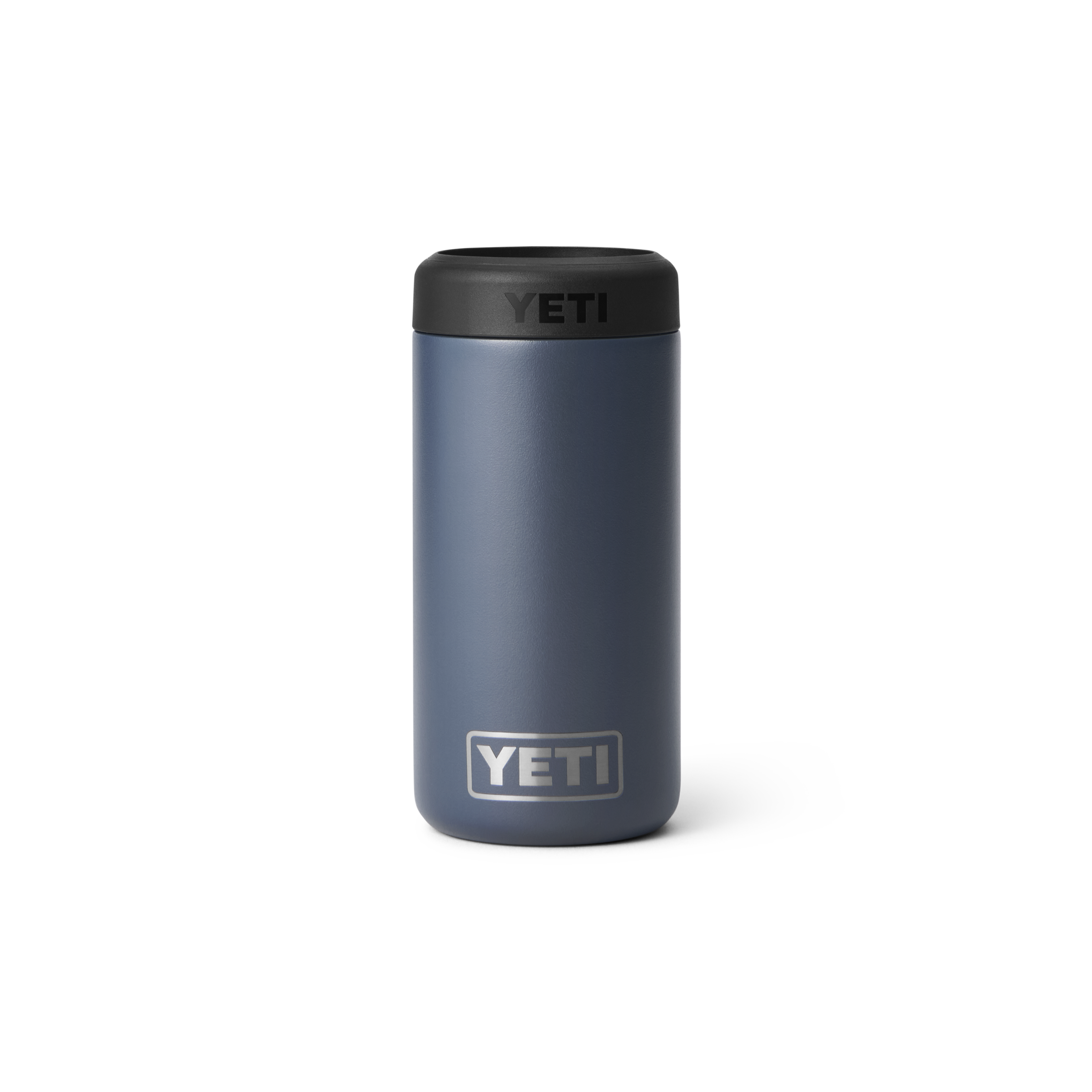 YETI Rambler® Colster® Slim Can Cooler (250 ml) 21071501368