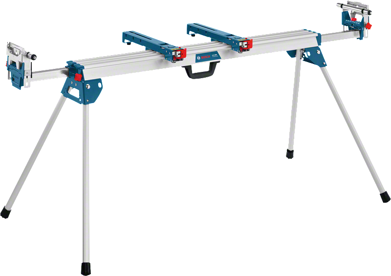 Bosch Work Bench GTA 3800 Professional (0601B24000)