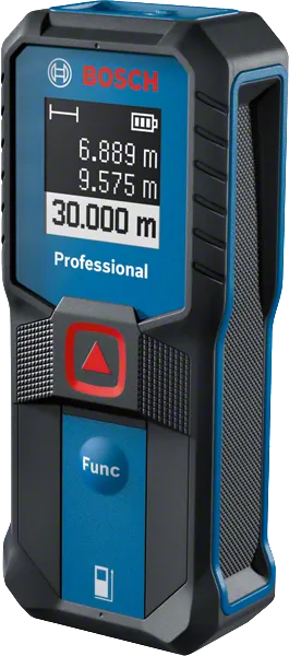 Bosch GLM 30-23 Professional Laser Measure 0601072XK0