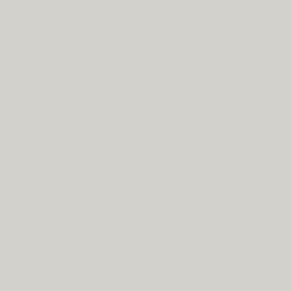 Surteco ABS U/G Edging - Oyster Grey Matt SF08Z1 (114666)