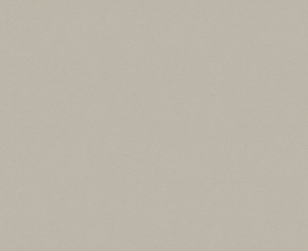 Surteco ABS U/G Edging - Dawn Grey Pearl SF08Z4 (114762)