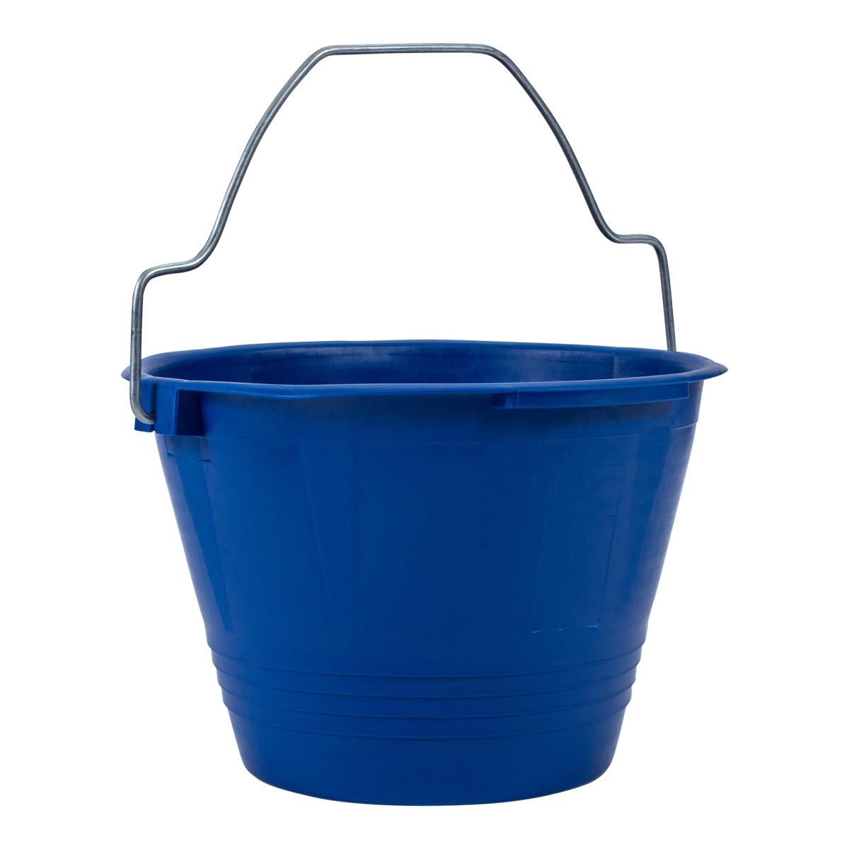 Masonry Bucket 15L OX-P110215 by Ox
