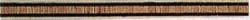 5.5mm x 1.22m Veneer Inlay Length A2008