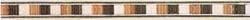 6mm x 1.22m Veneer Length Inlay A2014