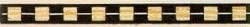 8mm x 1.22m Veneer Inlay Length A2084