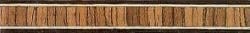 10mm x 1.22m Veneer Inlay Length A2103