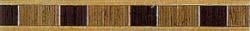 10.5mm x 1.22m Veneer Inlay Length A2105