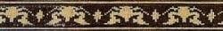 10.5mm x 1.22m Veneer Inlay Length A2120