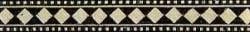 10.5mm x 1.22m Veneer Inlay Length A2142