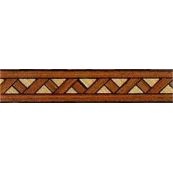 14mm x 1.22m Veneer Inlay Length A2145