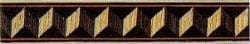 13mm x 1.22m Veneer Inlay Length A2147