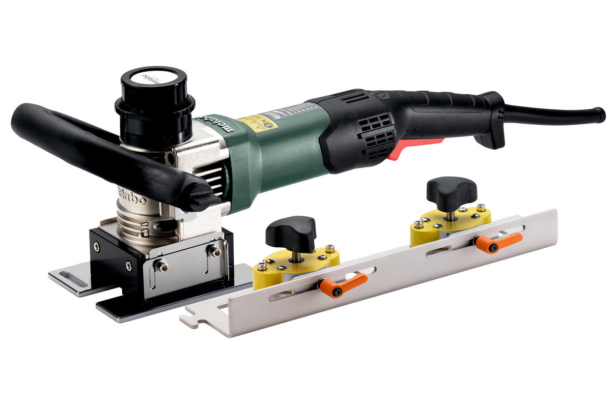 Metabo Weld Bead Remover PFM 17 (601789500)