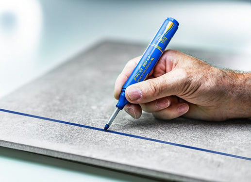 Pica Big Ink Smart-Use XL Markers