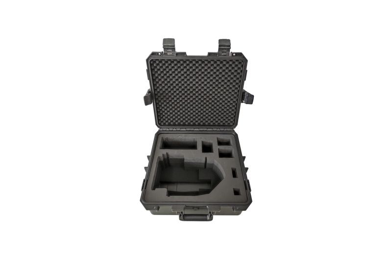 Ledlenser 32,000lm XP30R Spotlight (Powered by Bosch Battery) ZL503145