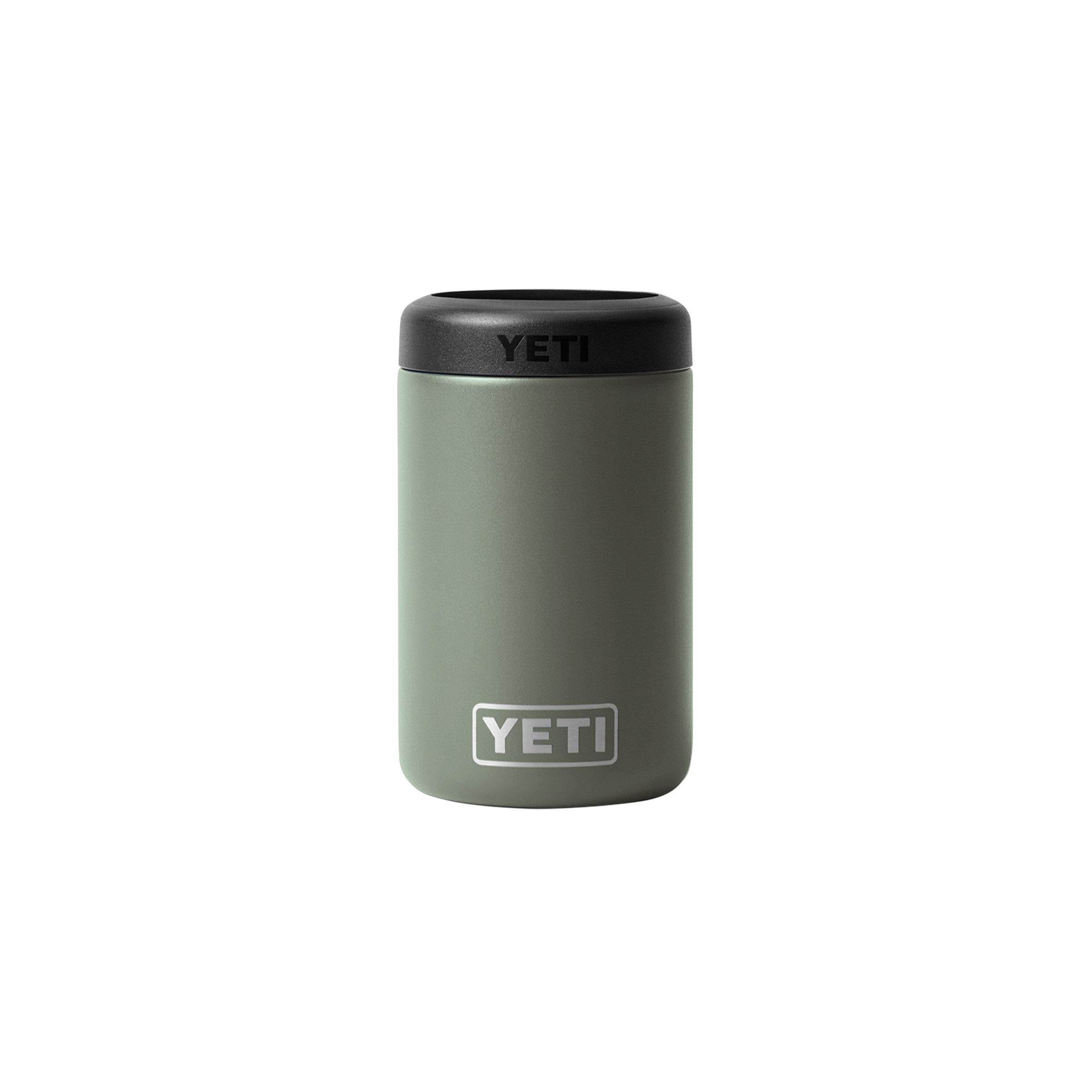 YETI Rambler® Colster® Insulated Can Cooler (375 ml) 21071504406