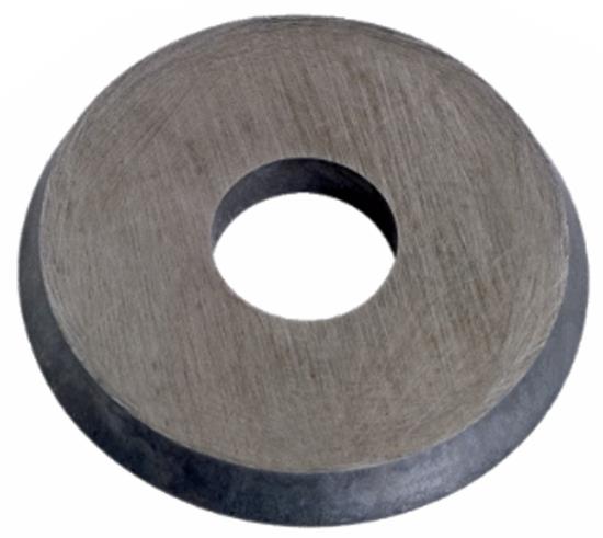 Bahco Replacement Blades -625 - Suits 625 ERGO™ Scrapers