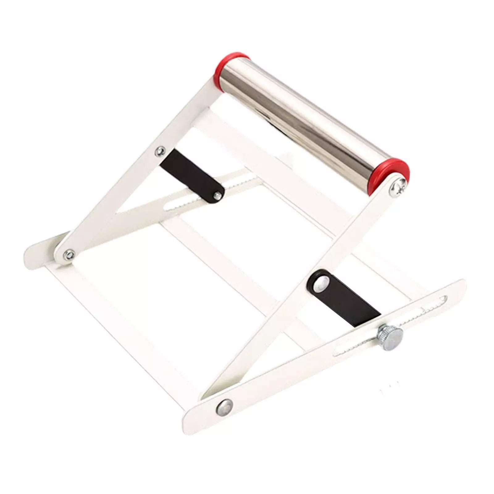 Oltre Mitre Saw Expandable Roller Support Stand 26313 *Coming Soon - Expected Late Q1, 2025*