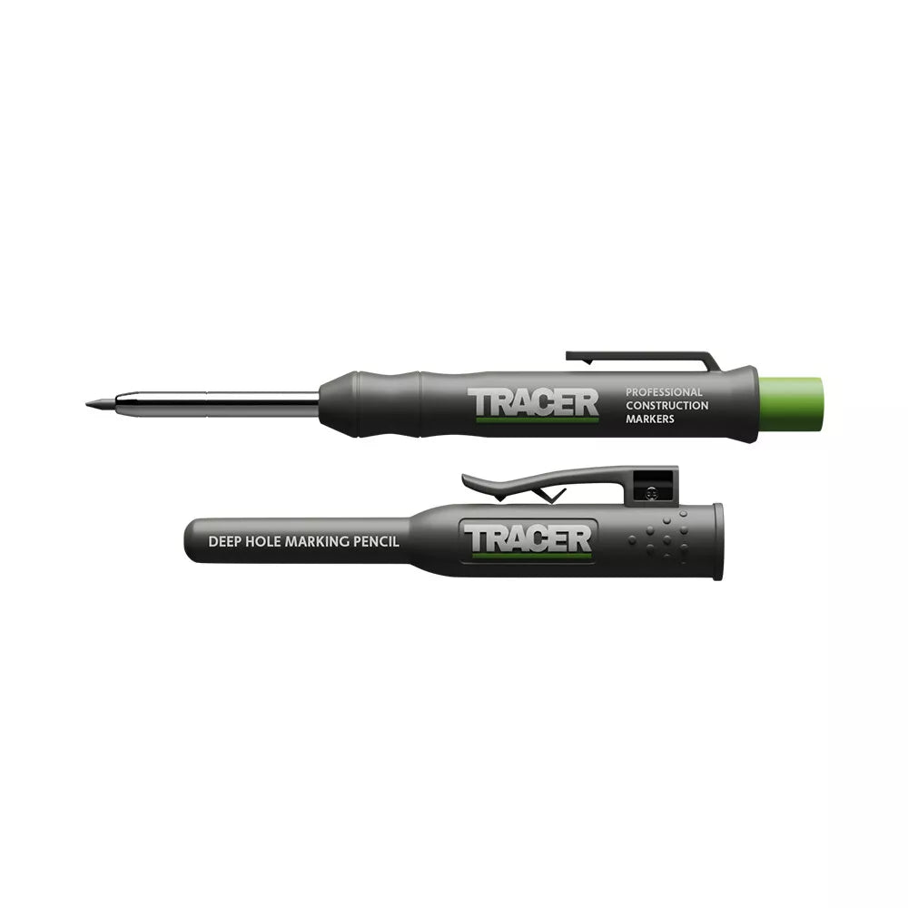 Tracer Deep Pencil Marker & Site Holster ADP2