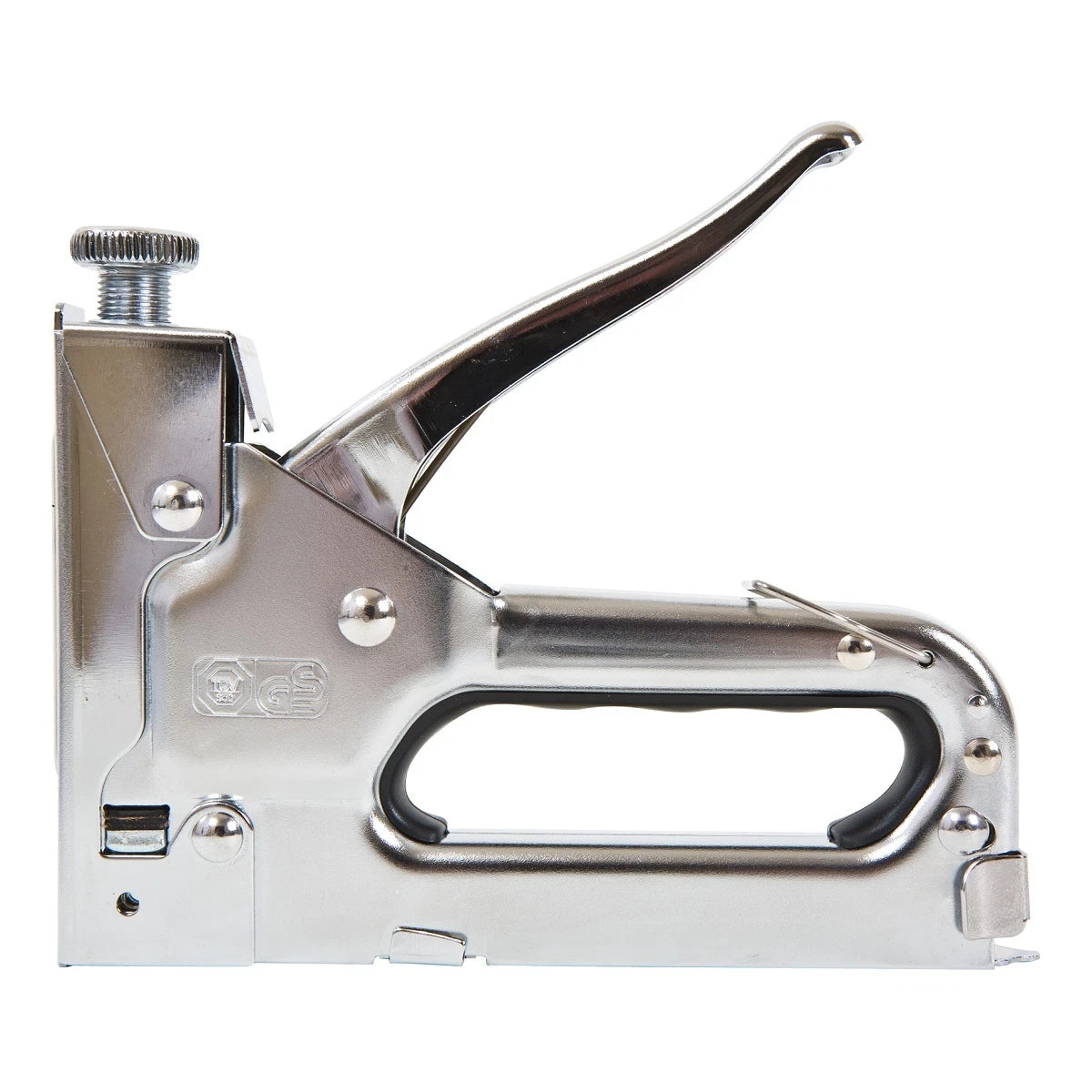 Crescent 4-in-1 Staple Gun CSG3