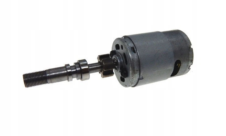 Dremel DC Motor Suit 7750 Multitool 2610Z08521