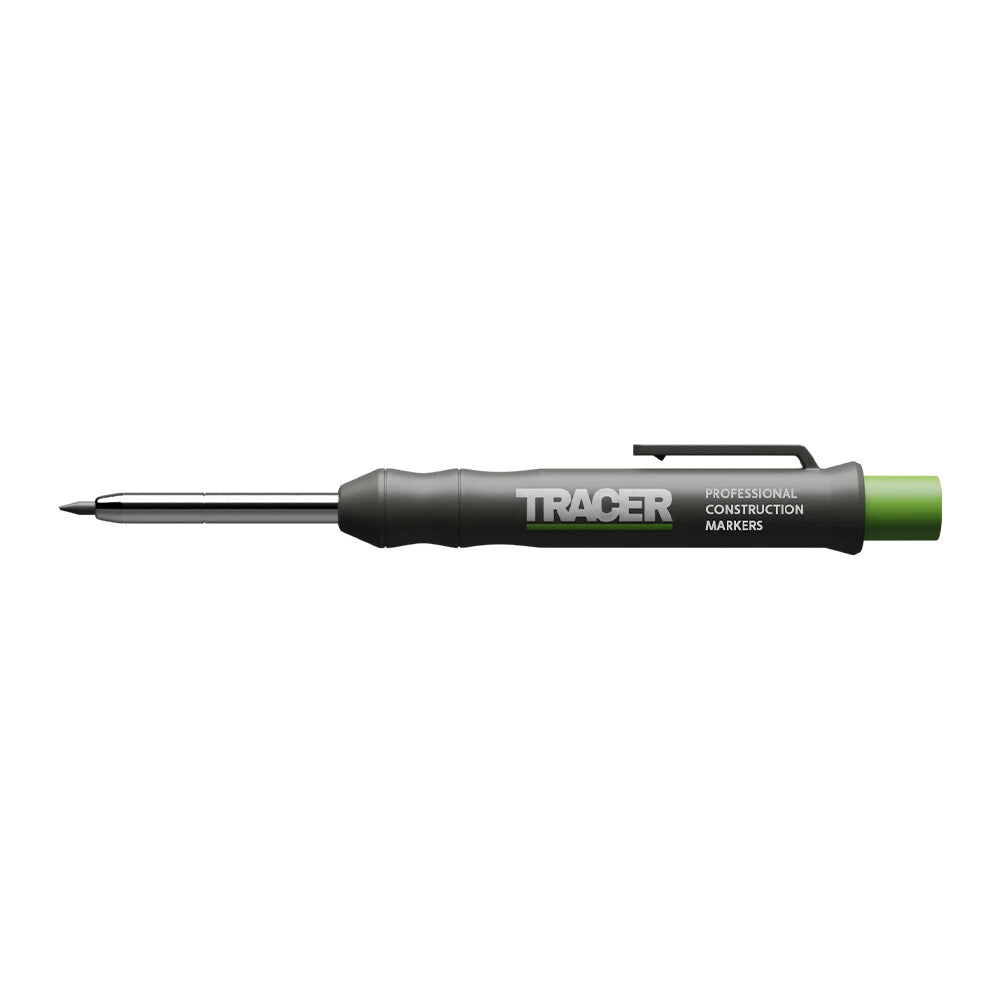 Tracer Deep Pencil Marker & Site Holster ADP2
