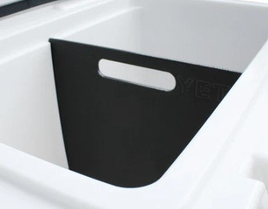 YETI Haul Short Divider 20090010029