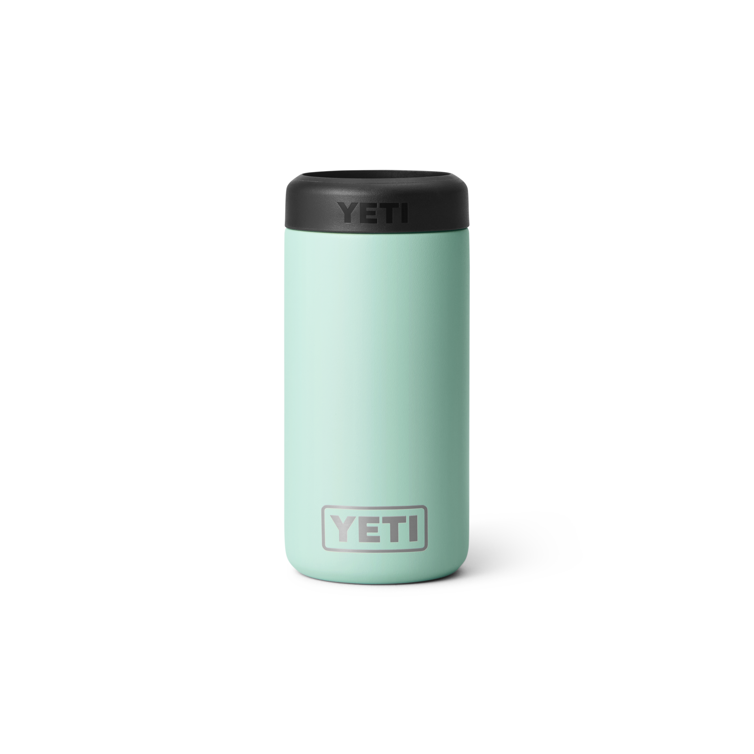 YETI Rambler® Colster® Slim Can Cooler (250 ml) 21071501368
