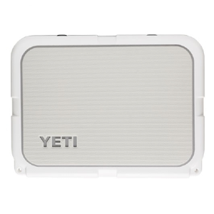 YETI SeaDek® Hard Cooler Traction Pad Cool Grey 20040035001