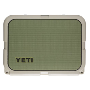 YETI SeaDek® Olive Green 20040035003
