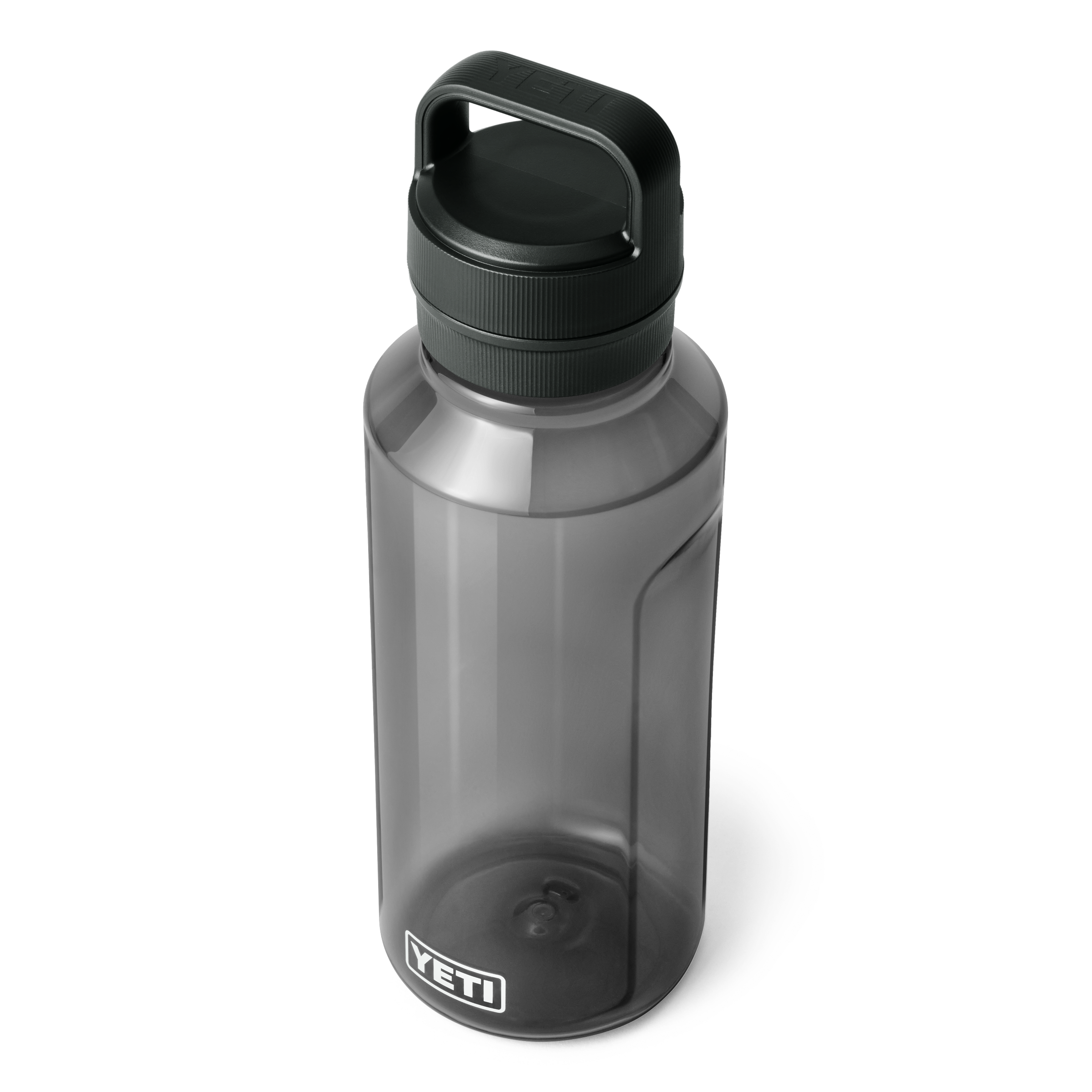 YETI Yonder™ 1.5L Water Bottle 21071501946