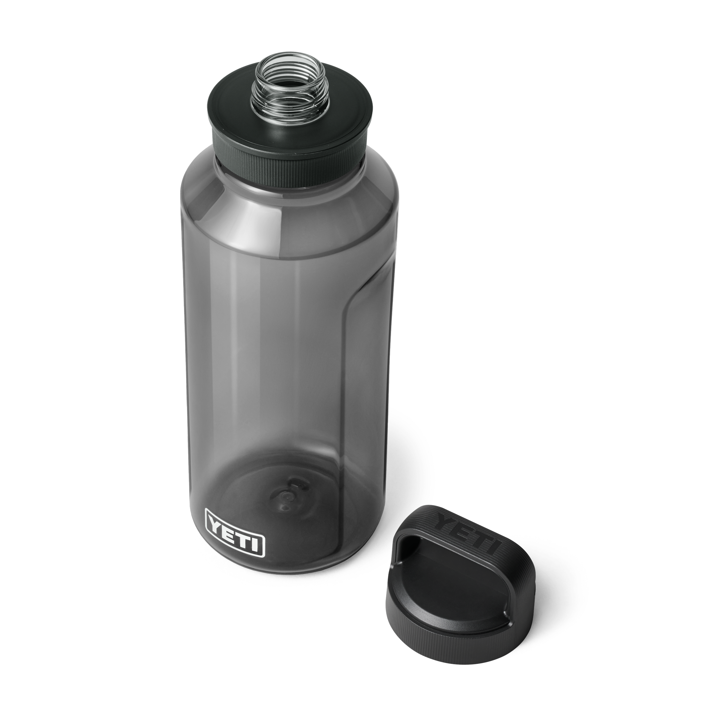 YETI Yonder™ 1.5L Water Bottle 21071501946