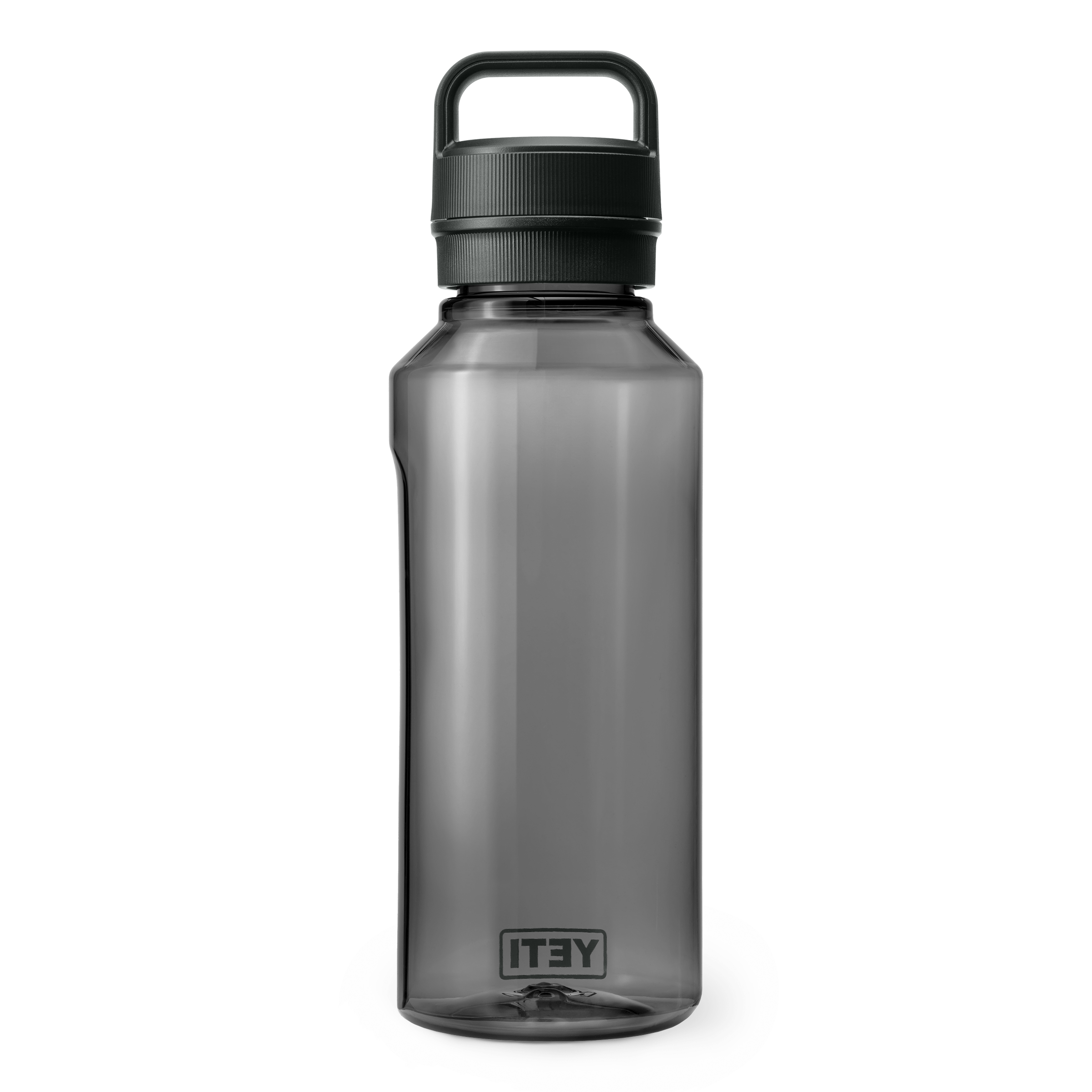 YETI Yonder™ 1.5L Water Bottle 21071501946