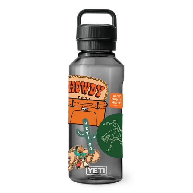 YETI Yonder™ 1.5L Water Bottle 21071501946