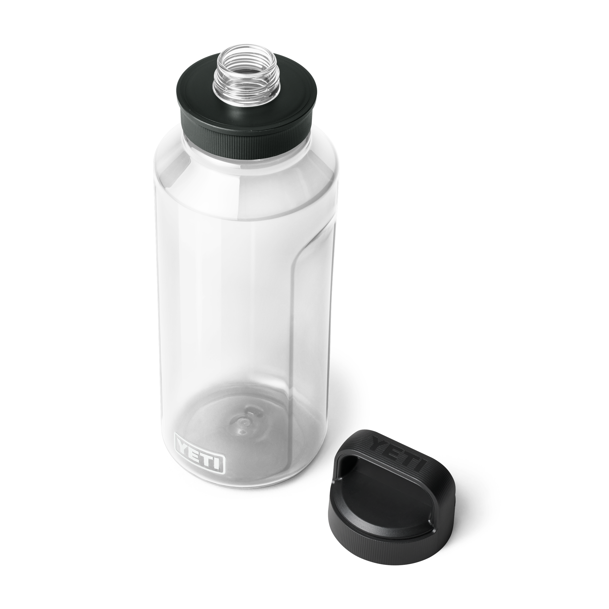 YETI Yonder™ 1.5L Water Bottle 21071501946