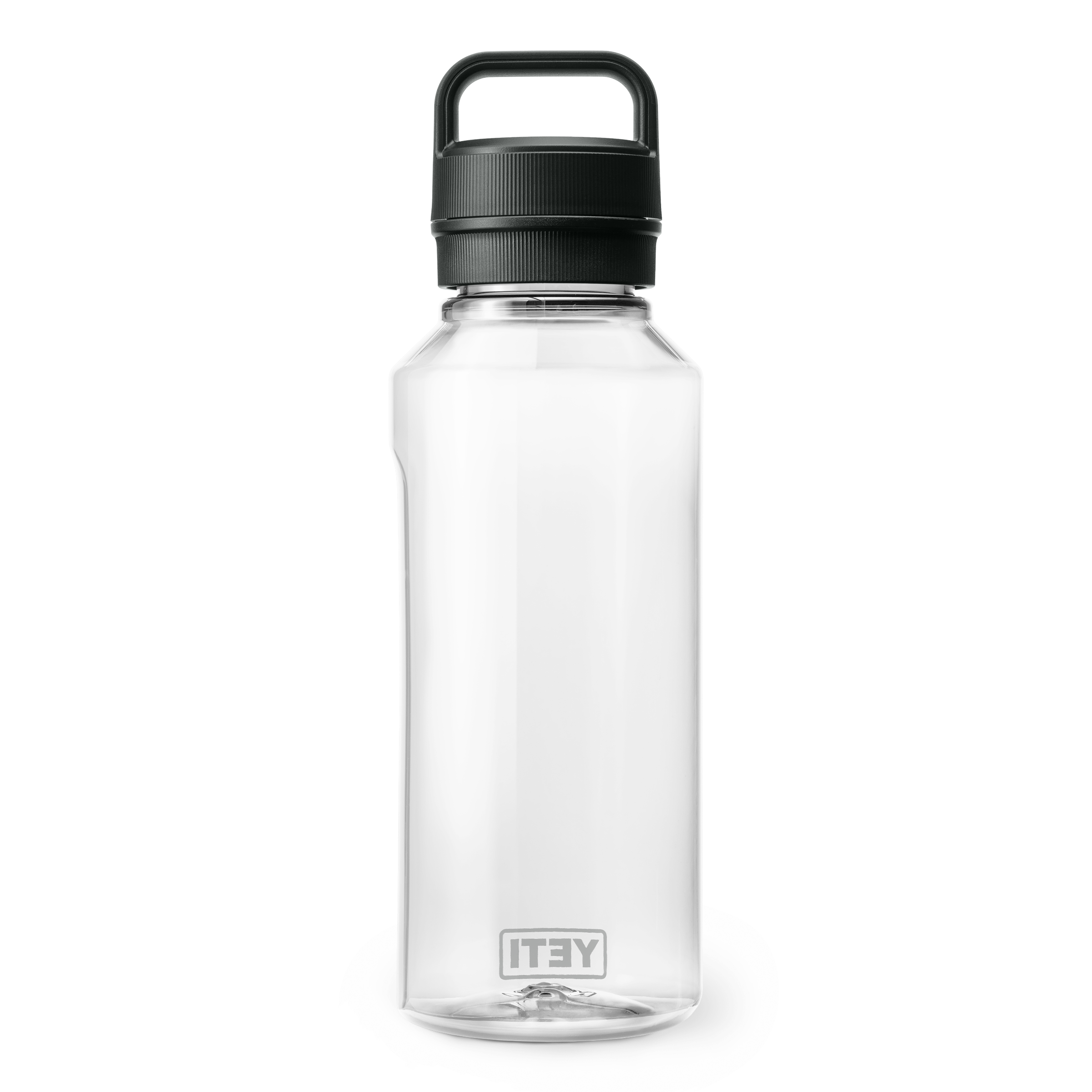 YETI Yonder™ 1.5L Water Bottle 21071501946