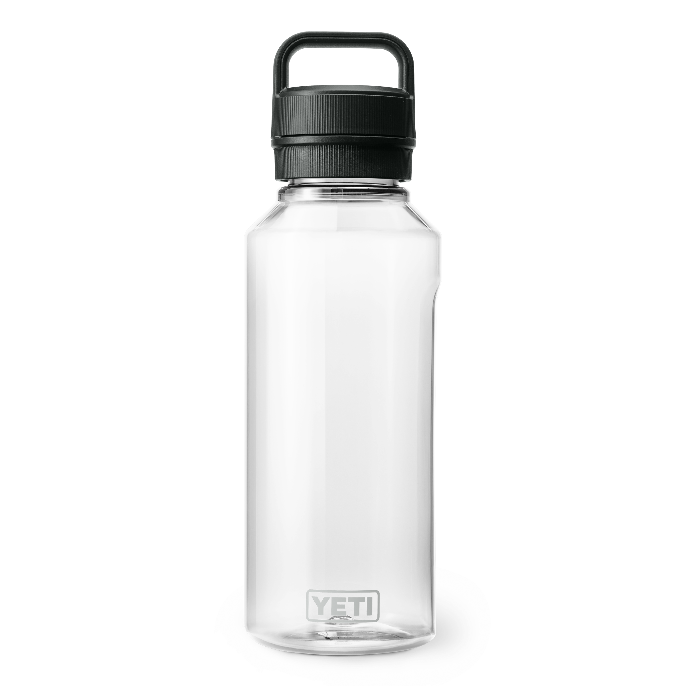 YETI Yonder™ 1.5L Water Bottle 21071501946