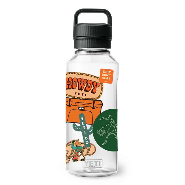 YETI Yonder™ 1.5L Water Bottle 21071501946
