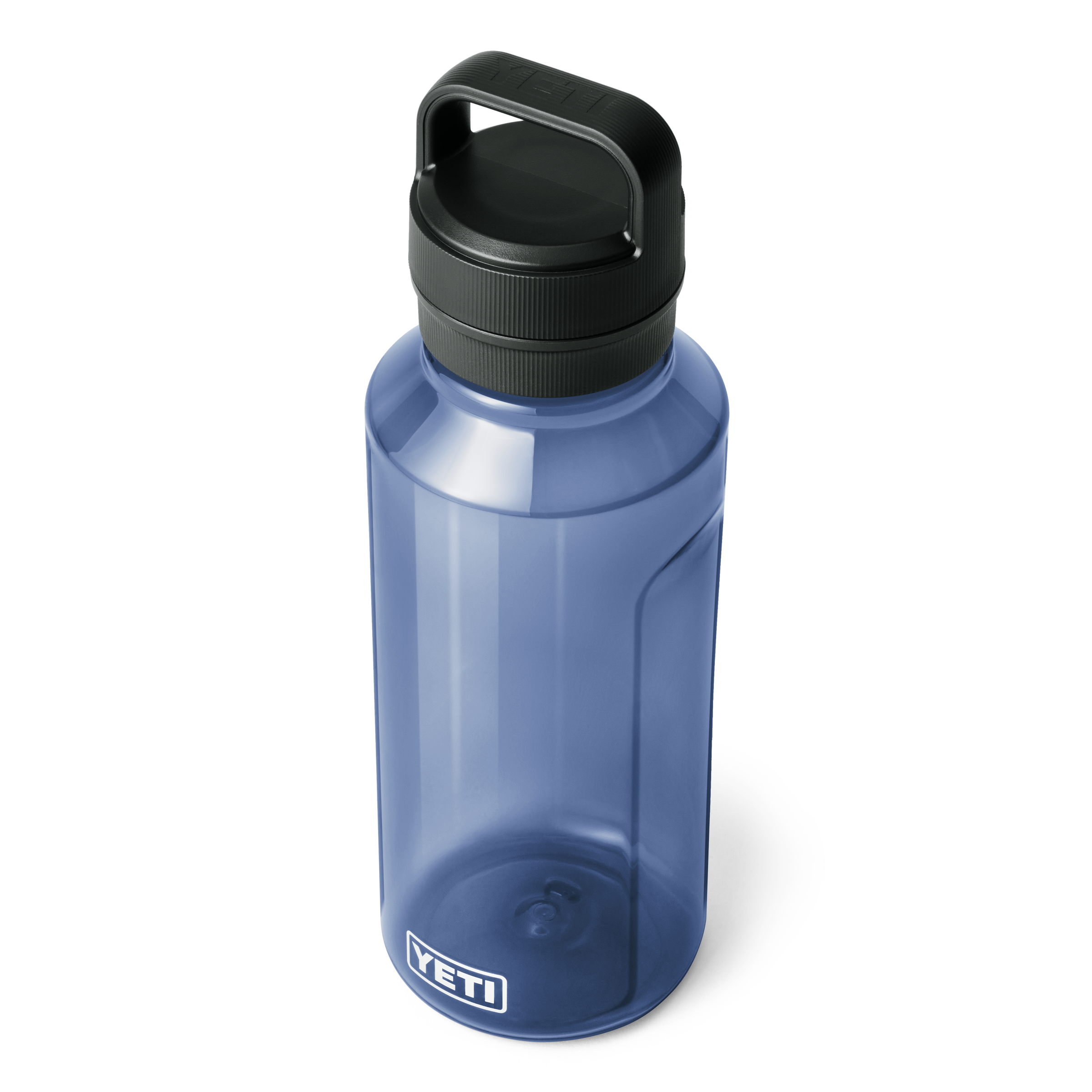 YETI Yonder™ 1.5L Water Bottle 21071501946