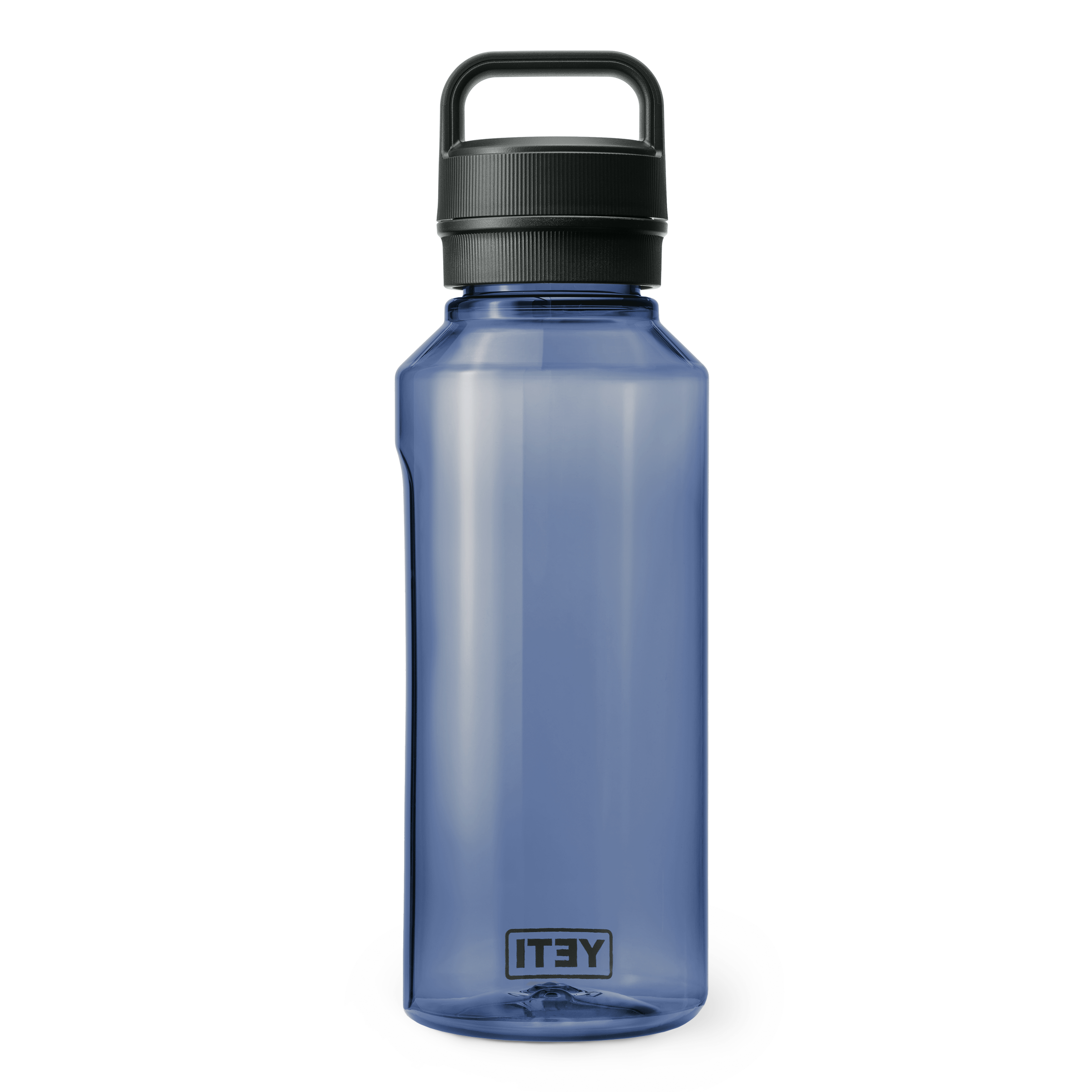 YETI Yonder™ 1.5L Water Bottle 21071501946