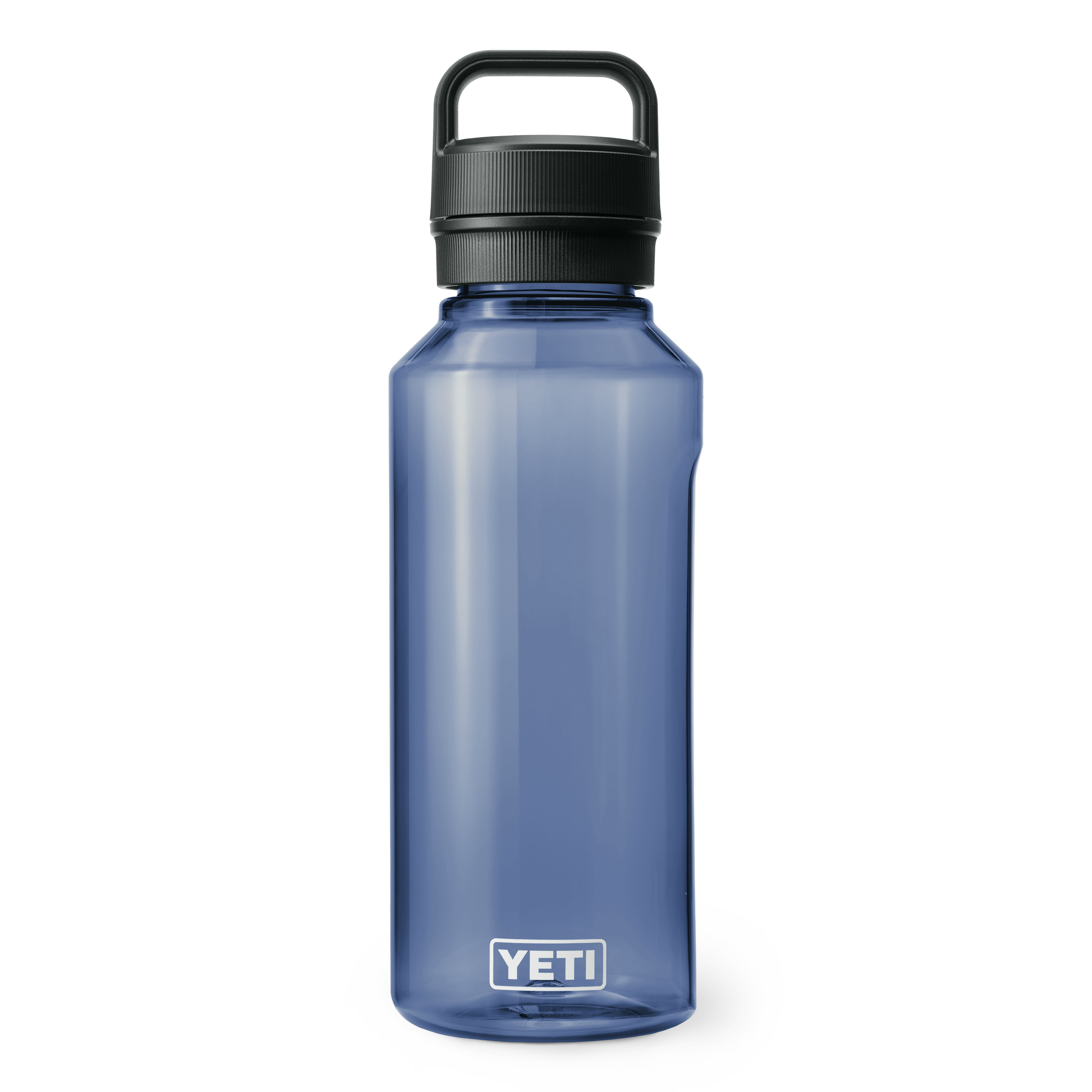 YETI Yonder™ 1.5L Water Bottle 21071501946