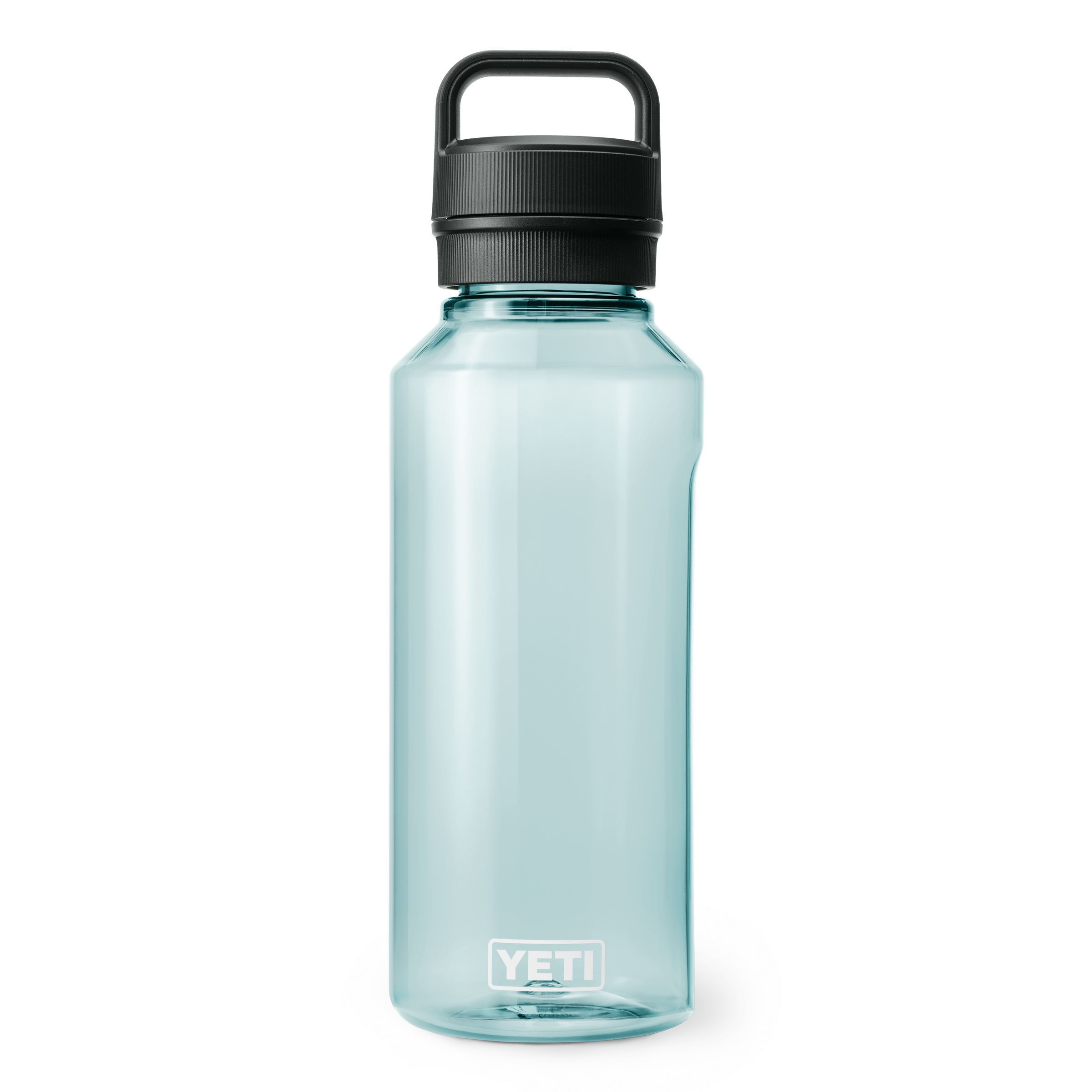 YETI Yonder™ 1.5L Water Bottle 21071501946