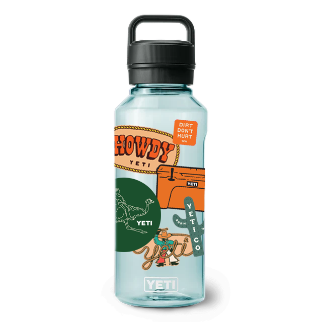 YETI Yonder™ 1.5L Water Bottle 21071501946