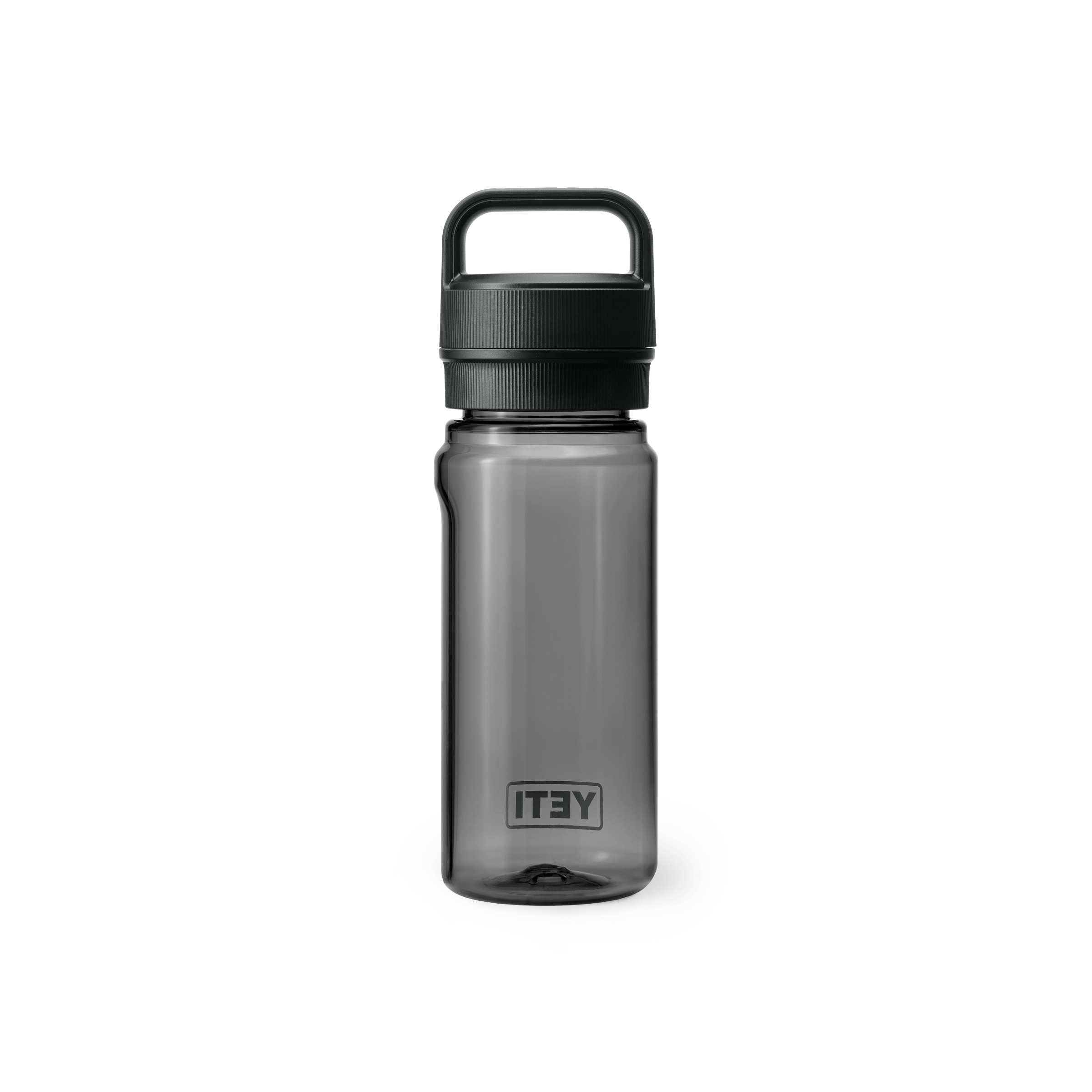 YETI Yonder™ 600 ML Water Bottle 21071501950