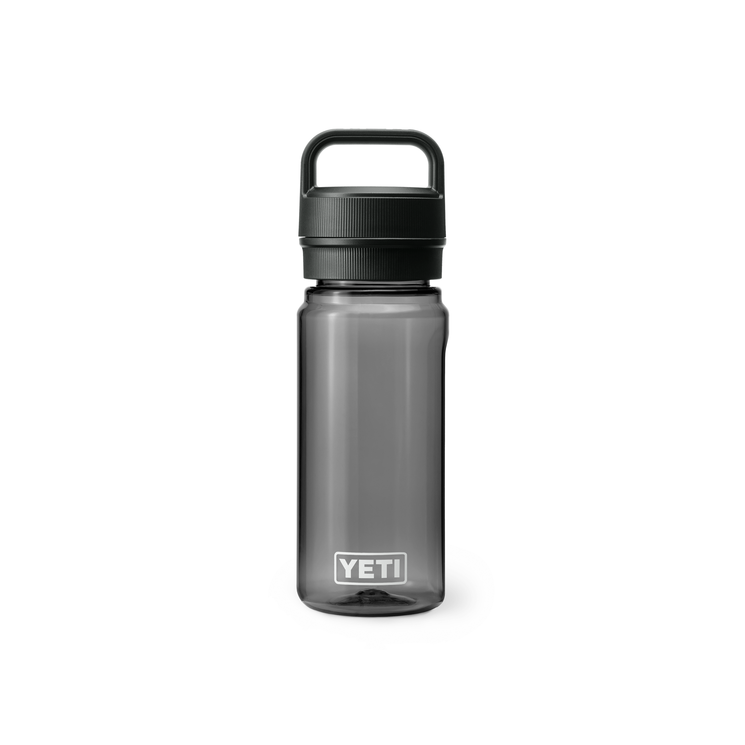 YETI Yonder™ 600 ML Water Bottle 21071501950