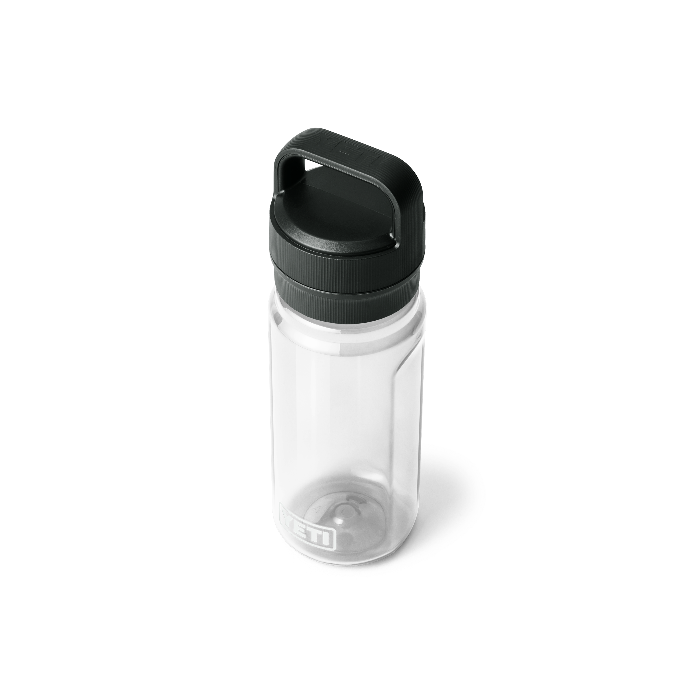YETI Yonder™ 600 ML Water Bottle 21071501950