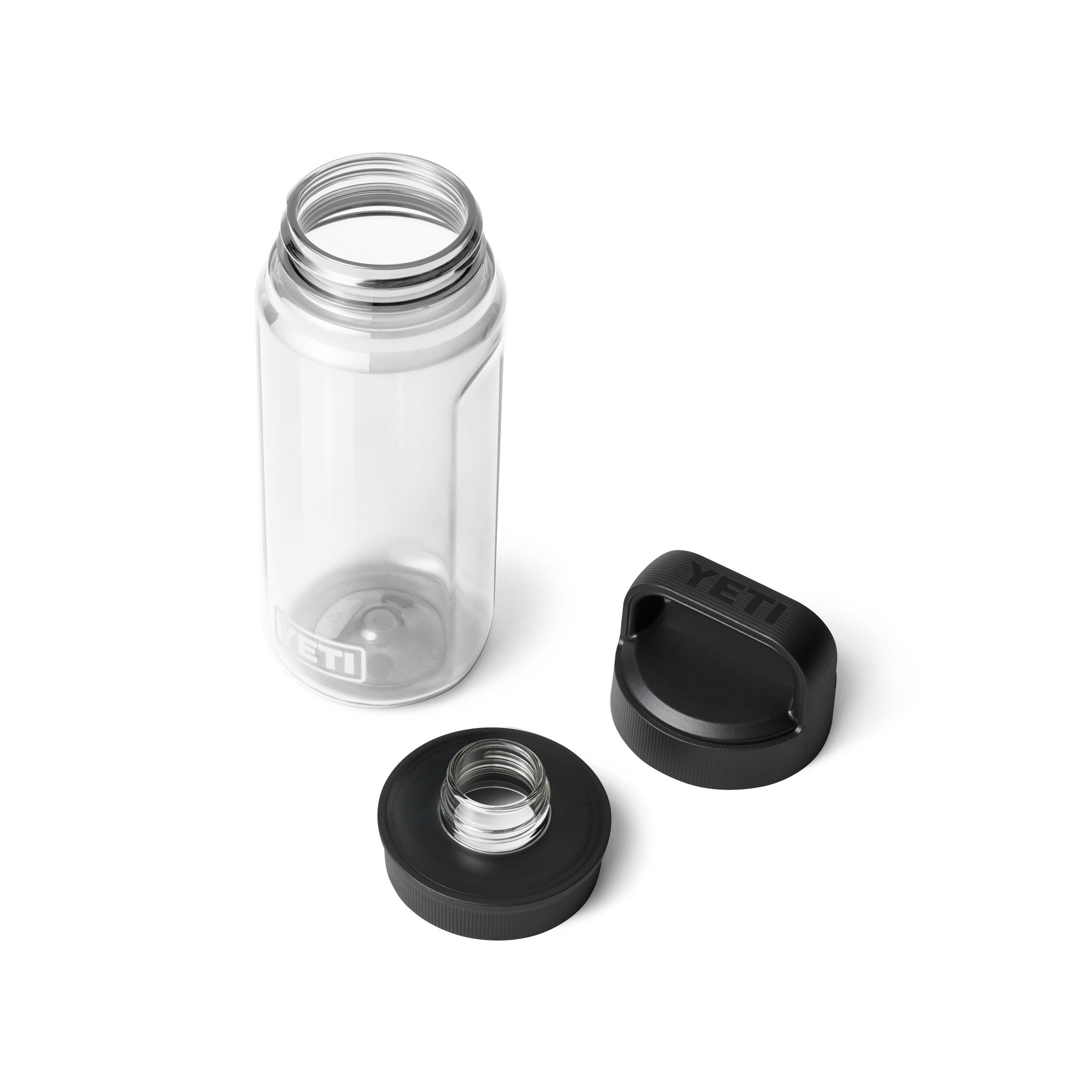 YETI Yonder™ 600 ML Water Bottle 21071501950